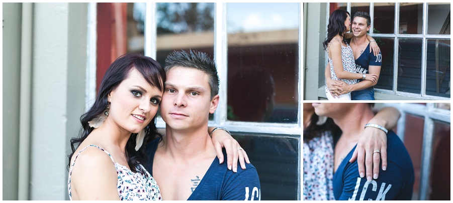 Melissa-Ruan-Engagement-Parkhurst-Bravo-Photography_0014