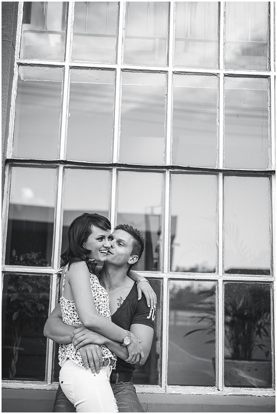 Melissa-Ruan-Engagement-Parkhurst-Bravo-Photography_0015
