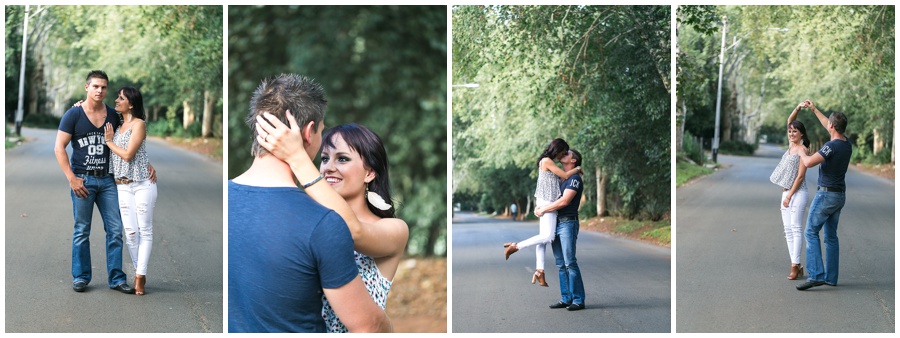 Melissa-Ruan-Engagement-Parkhurst-Bravo-Photography_0016