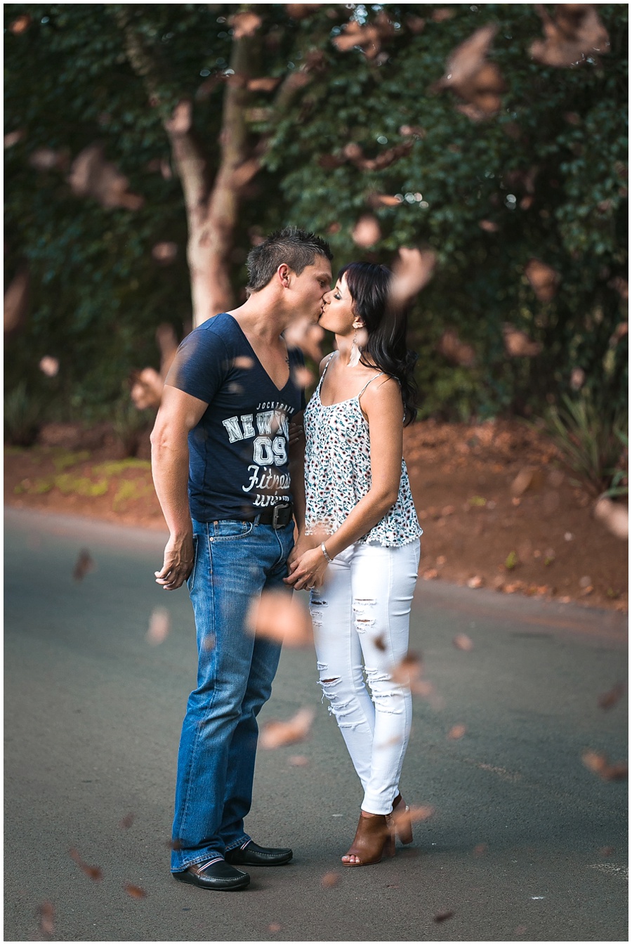 Melissa-Ruan-Engagement-Parkhurst-Bravo-Photography_0017