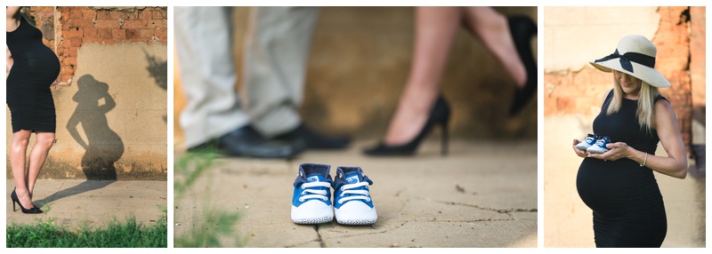 Mariska-Maternity-Glenvista00001