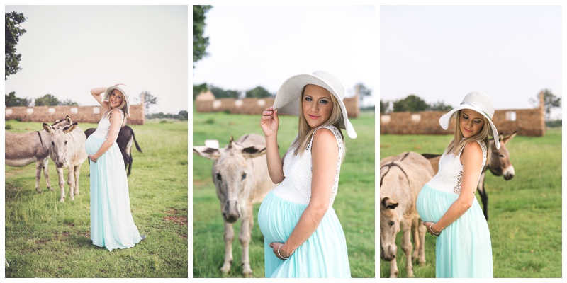 Mariska-Maternity-Glenvista00002