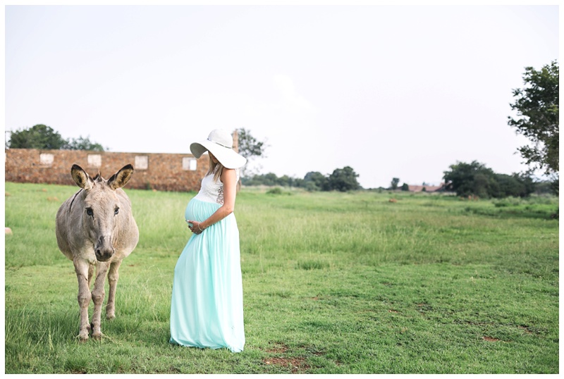 Mariska-Maternity-Glenvista00003