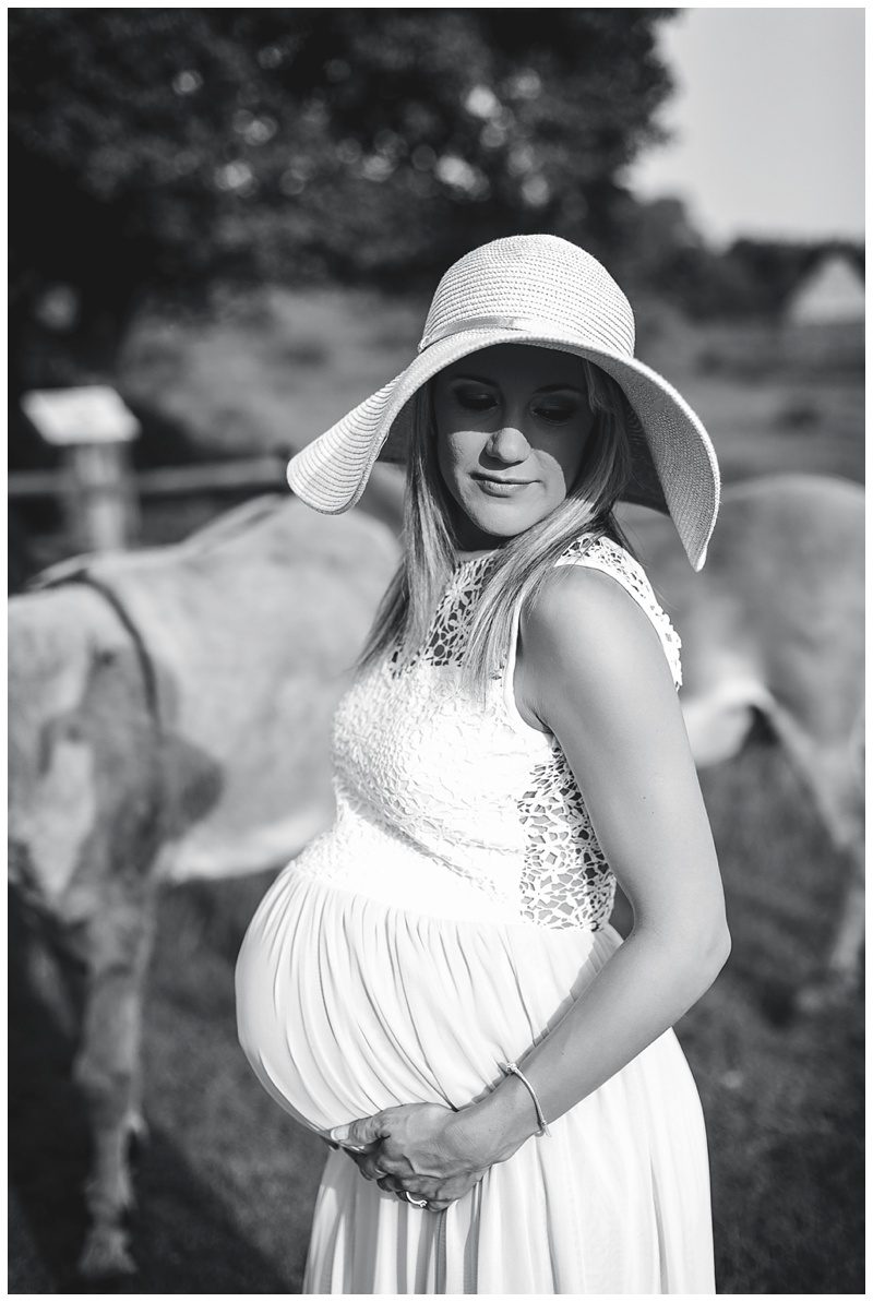 Mariska-Maternity-Glenvista00004