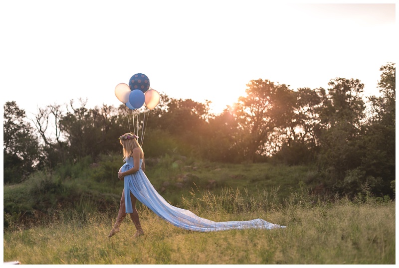 Mariska-Maternity-Glenvista00005