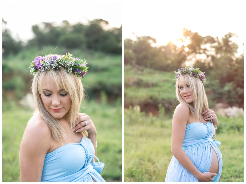 Mariska-Maternity-Glenvista00006