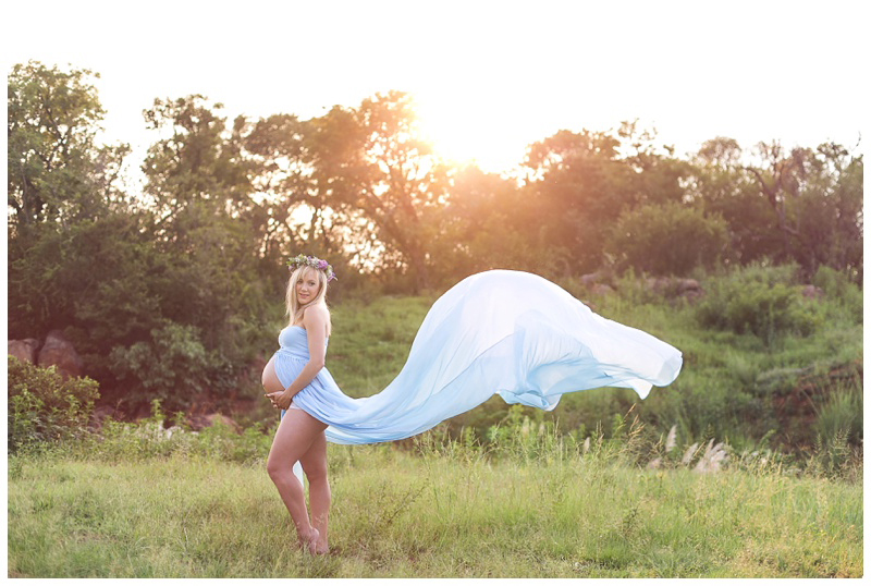 Mariska-Maternity-Glenvista00007