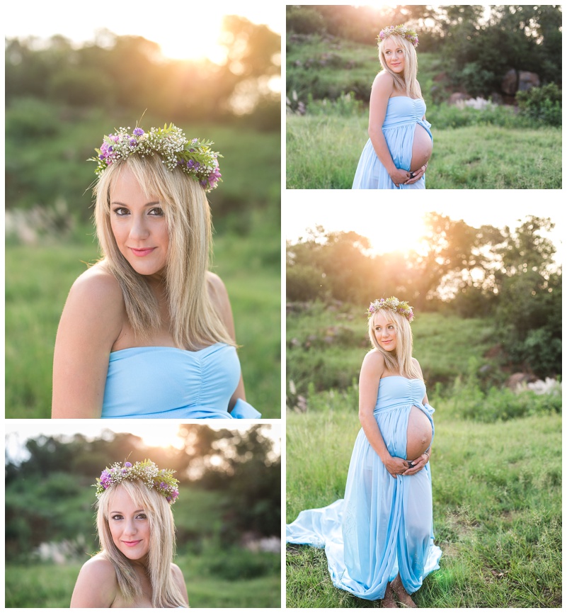 Mariska-Maternity-Glenvista00008