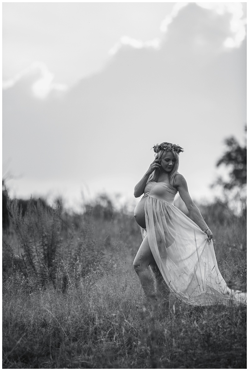 Mariska-Maternity-Glenvista00009