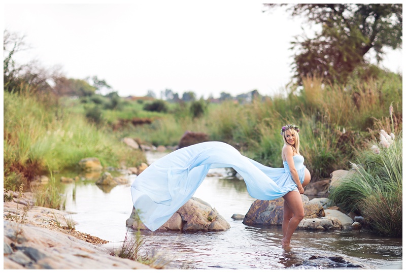 Mariska-Maternity-Glenvista00010