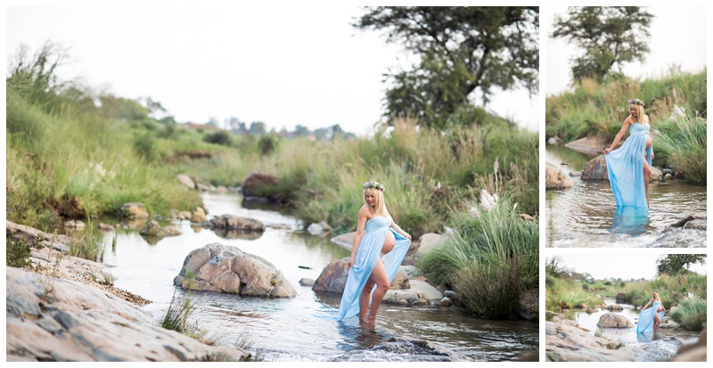 Mariska-Maternity-Glenvista00011