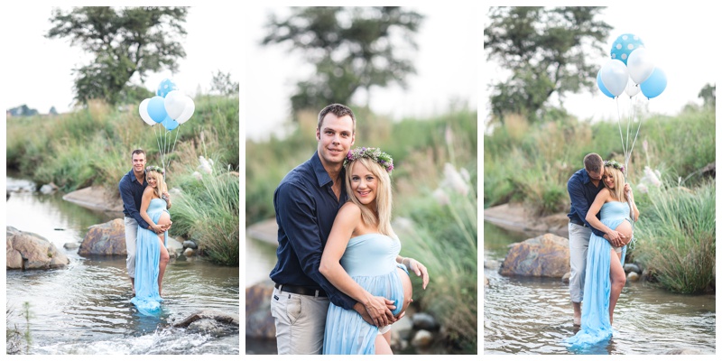 Mariska-Maternity-Glenvista00012