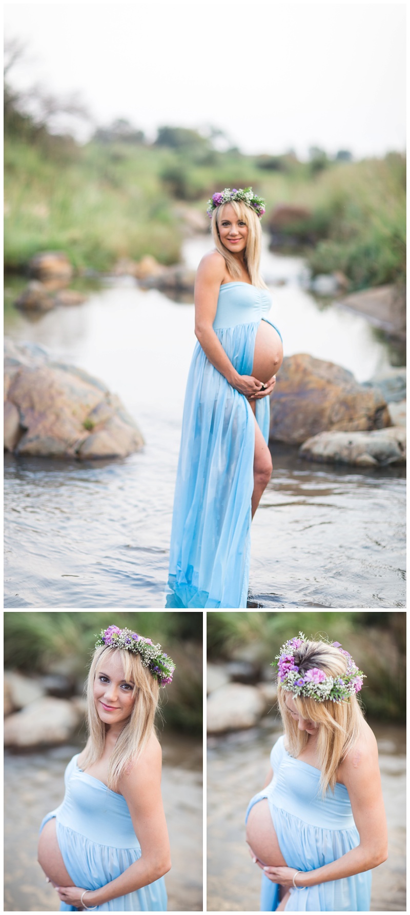 Mariska-Maternity-Glenvista00013