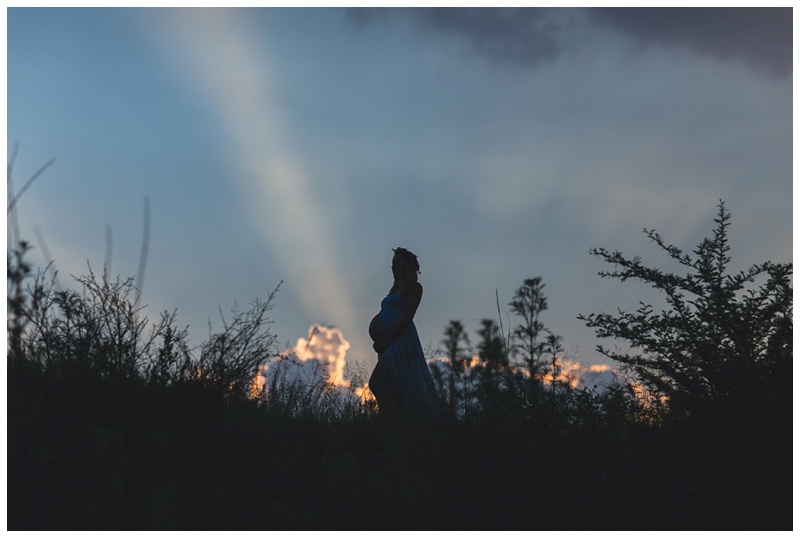 Mariska-Maternity-Glenvista00014