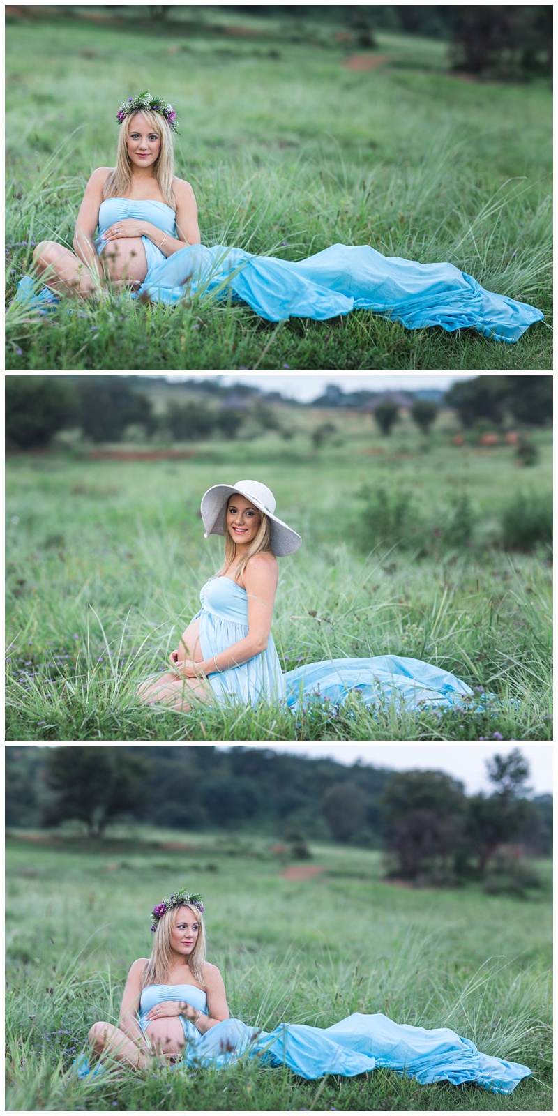 Mariska-Maternity-Glenvista00015