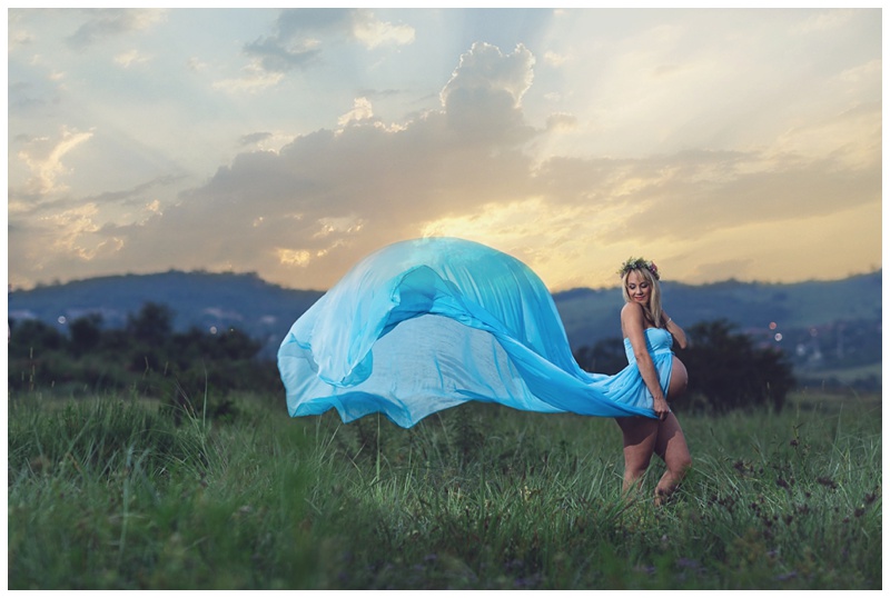 Mariska-Maternity-Glenvista00016